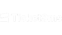 Ticket SMS