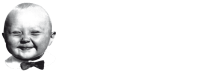 Logo Mr Charlie
