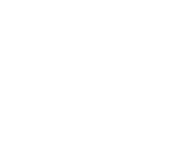 Logo Mr Charlie 50th Anniversary